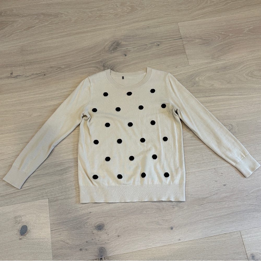 Banana Republic Sweater